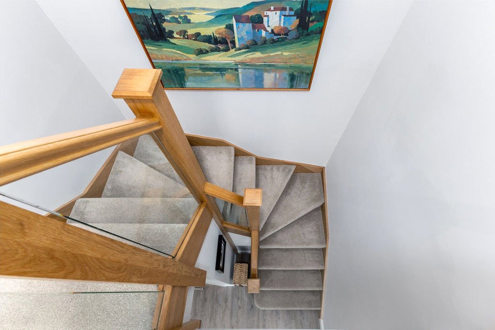 59 Brunstane Road South, Edinburgh, Midlothian, EH15 2NQ - Picture #11