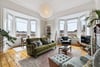 3/1, 89 Lochleven Road, Battlefield, Glasgow, G42 9RD - Picture #4