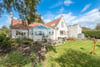 Anworth Cottage, Giffordtown, Cupar, Fife, KY15 7UW - Picture #1