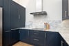 15/2 Carlton Terrace, Edinburgh, EH7 5DD - Picture #15
