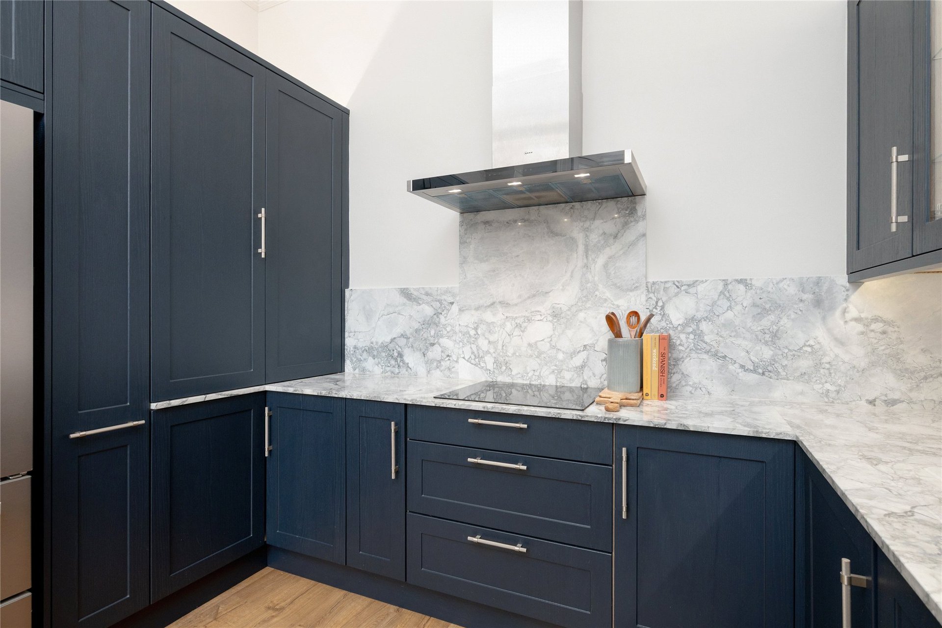 15/2 Carlton Terrace, Edinburgh, EH7 5DD - Picture #15