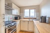 Flat 13, 10 Riverview Gardens, Waterfront, Glasgow City, G5 8EL - Picture #8