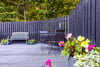 14 Eider, Anniesland, Glasgow, G12 0FD - Picture #37