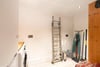 Easter House, 88 Main Street, Aberdour, Burntisland, Fife, KY3 0UH - Picture #21