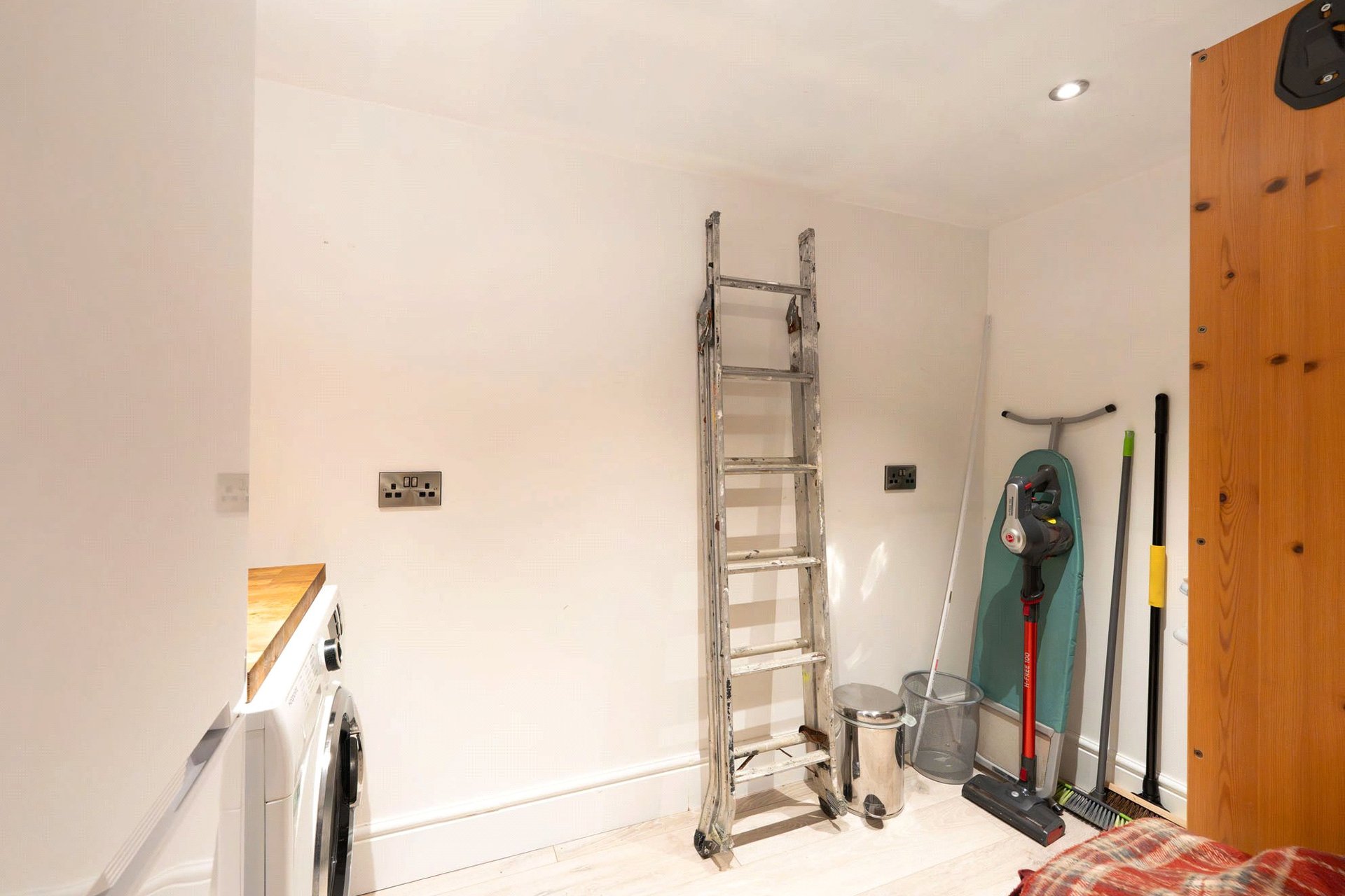 Easter House, 88 Main Street, Aberdour, Burntisland, Fife, KY3 0UH - Picture #21