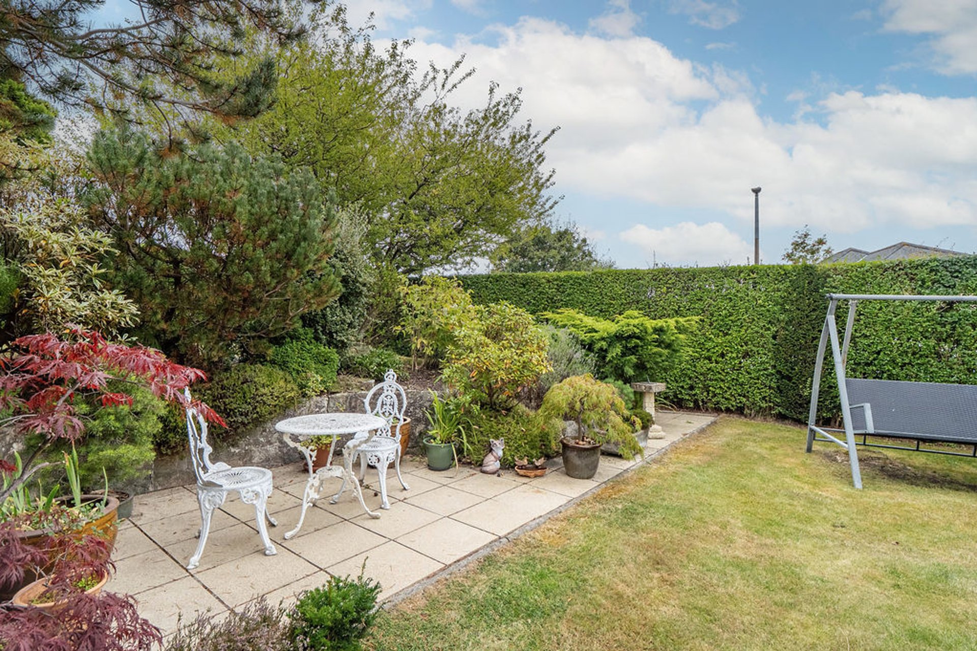 51 Craigcrook Avenue, Blackhall, Edinburgh, EH4 3PU - Picture #2