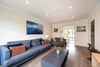 26 Douglas Road, Longniddry, East Lothian, EH32 0LJ - Picture #3