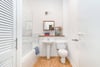 47 Carnarvon Street, Woodlands, Glasgow, G3 6HP - Picture #12