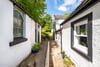 Lynndale Cottage, Quarry Lane, Eaglesham, Glasgow, East Renfrewshire, G76 0BD - Picture #33