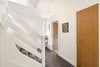 63 Kilrymont Road, St. Andrews, Fife, KY16 8DQ - Picture #24