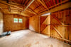 Pine Lodge, Ettrickbridge, Selkirkshire, TD7 5HW - Picture #43