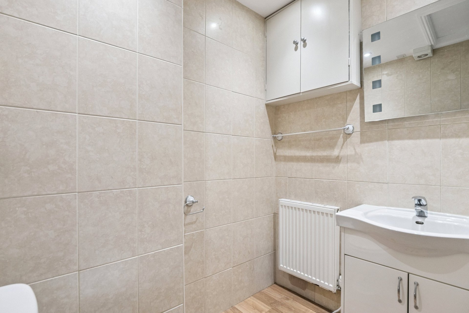 11/5 (3f1), Lutton Place, Edinburgh, Midlothian, EH8 9PD - Picture #12