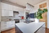 3/1, 150 Wilton Street, North Kelvinside, Glasgow, G20 6DG - Picture #8