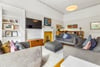 1/1, 50 Queens Drive, Queens Park, Glasgow, G42 8DD - Picture #4