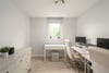 7/4 Powderhall Rigg, Edinburgh, Midlothian, EH7 4GG - Picture #15