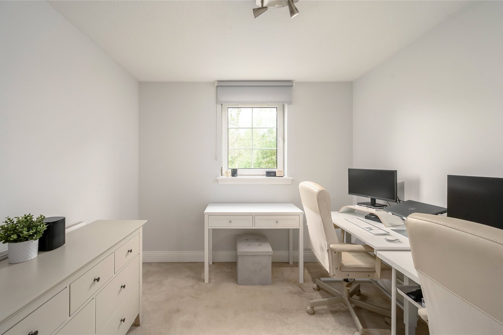 7/4 Powderhall Rigg, Edinburgh, Midlothian, EH7 4GG - Picture #15