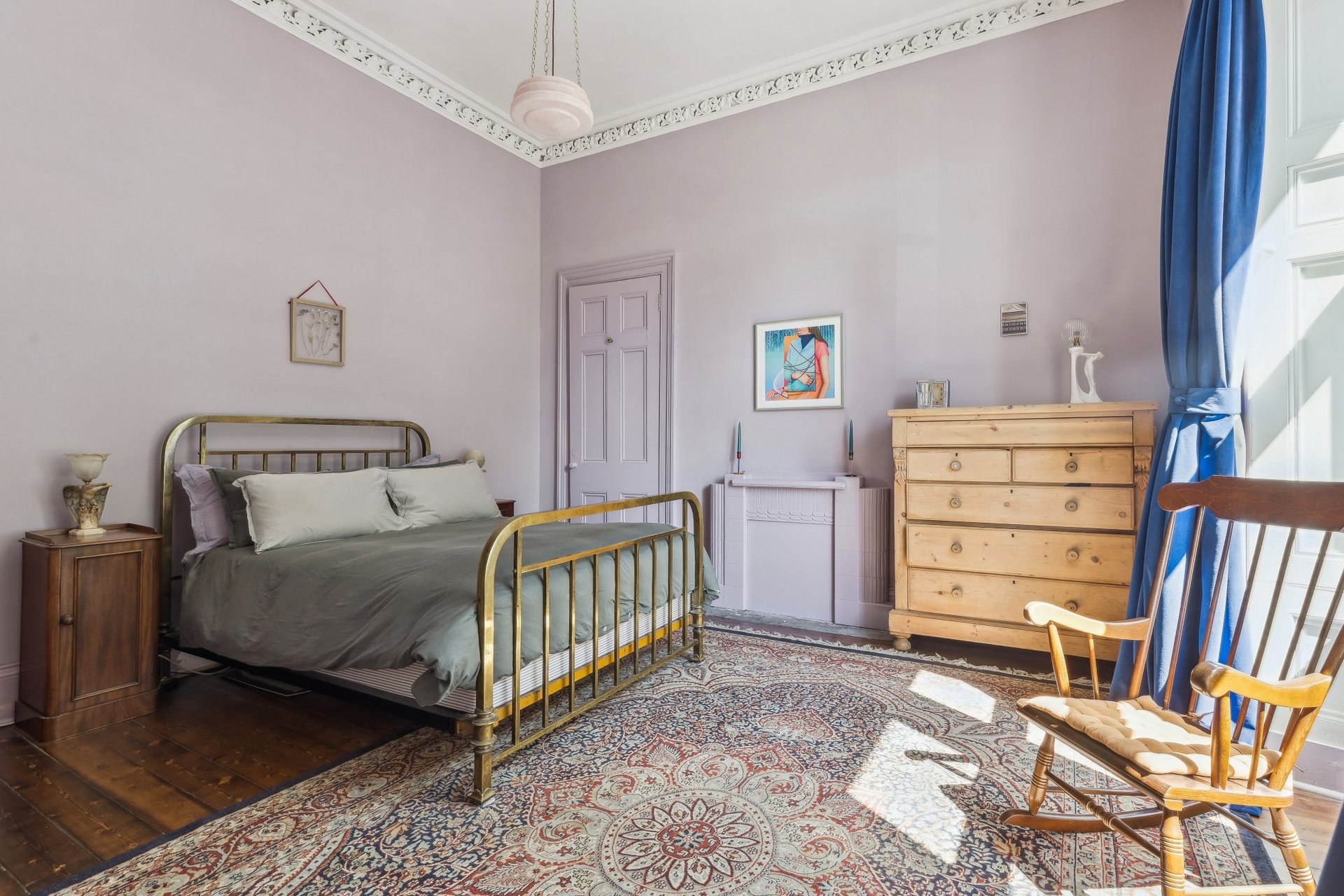 2A Leslie Road, Pollokshields, Glasgow, G41 5RQ - Picture #13