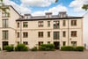 6C/4 West Silvermills Lane, Edinburgh, Midlothian, EH3 5BD - Picture #16