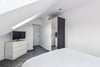 20 Lammermuir Gardens, Bearsden, G61 4QZ - Picture #26