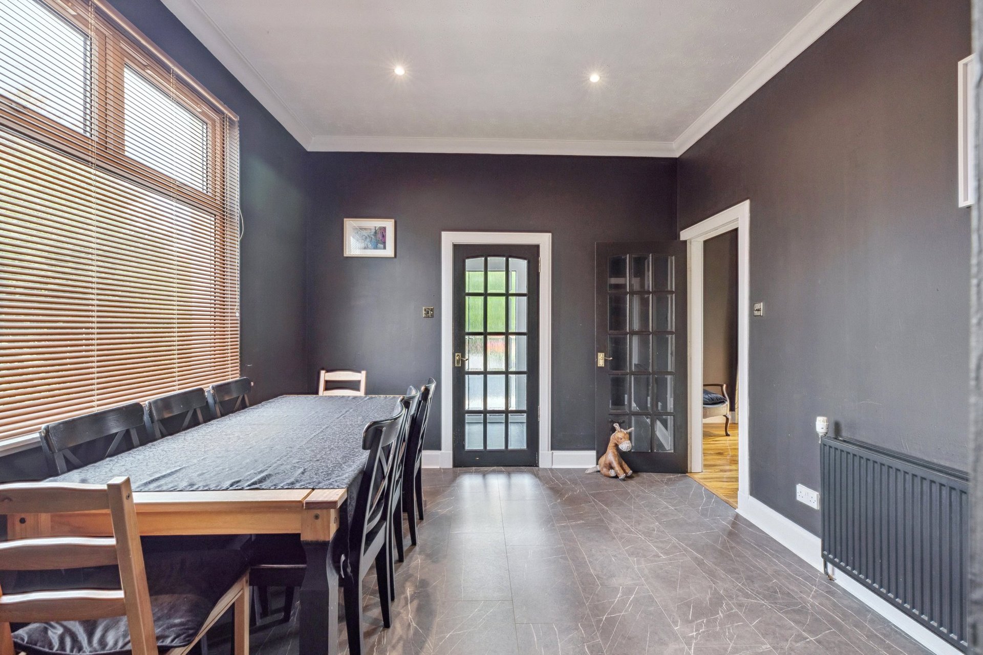 55 Carnwath Avenue, Newlands, Glasgow, G43 2HJ - Picture #12