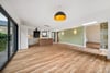 Allanbank,, 46 Bowmont Street, Kelso, Scottish Borders, TD5 7JH - Picture #4