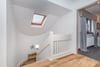 143B Brownside Road, Cambuslang, Glasgow, South Lanarkshire, G72 8AH - Picture #24
