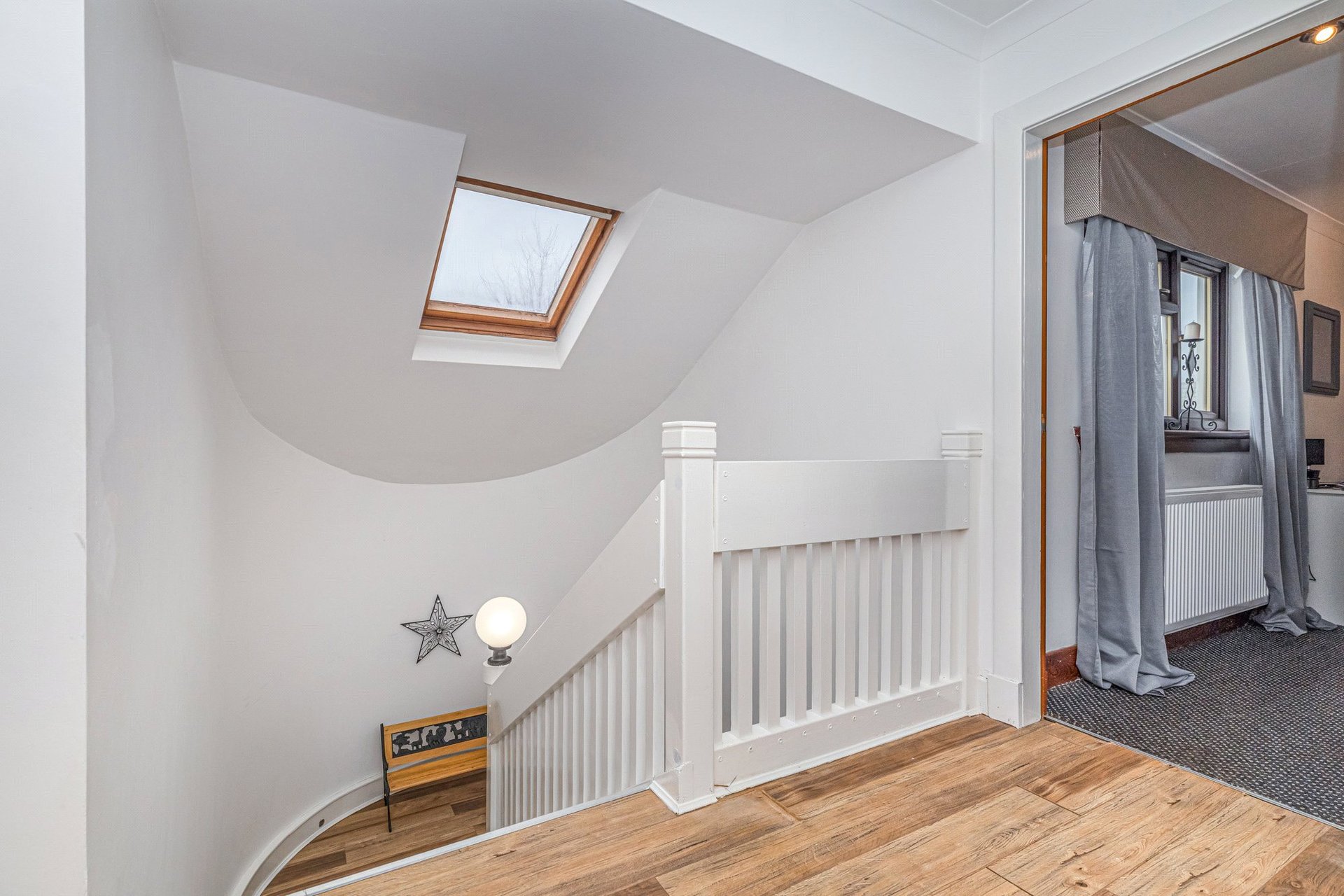 143B Brownside Road, Cambuslang, Glasgow, South Lanarkshire, G72 8AH - Picture #24