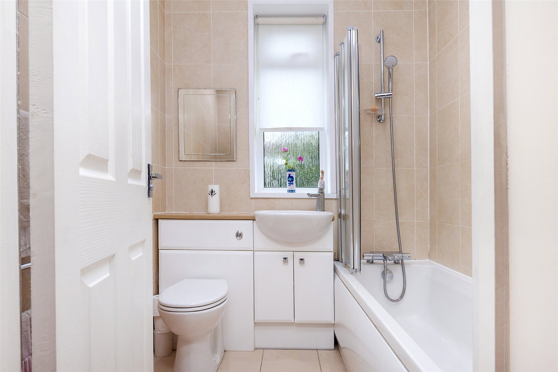 80 Speirs Road, Bearsden, G61 2LT - Picture #21