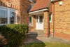 2 Duthie Park Place, Anniesland, Glasgow, G13 1GA - Picture #35