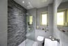 Drydenbank Nursery, 64 Polton Road, Loanhead, Midlothian, EH20 9DB - Picture #14
