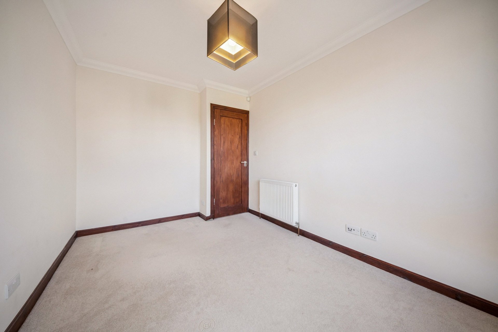 7 Ravelston Rise, Edinburgh, EH4 3LH - Picture #17