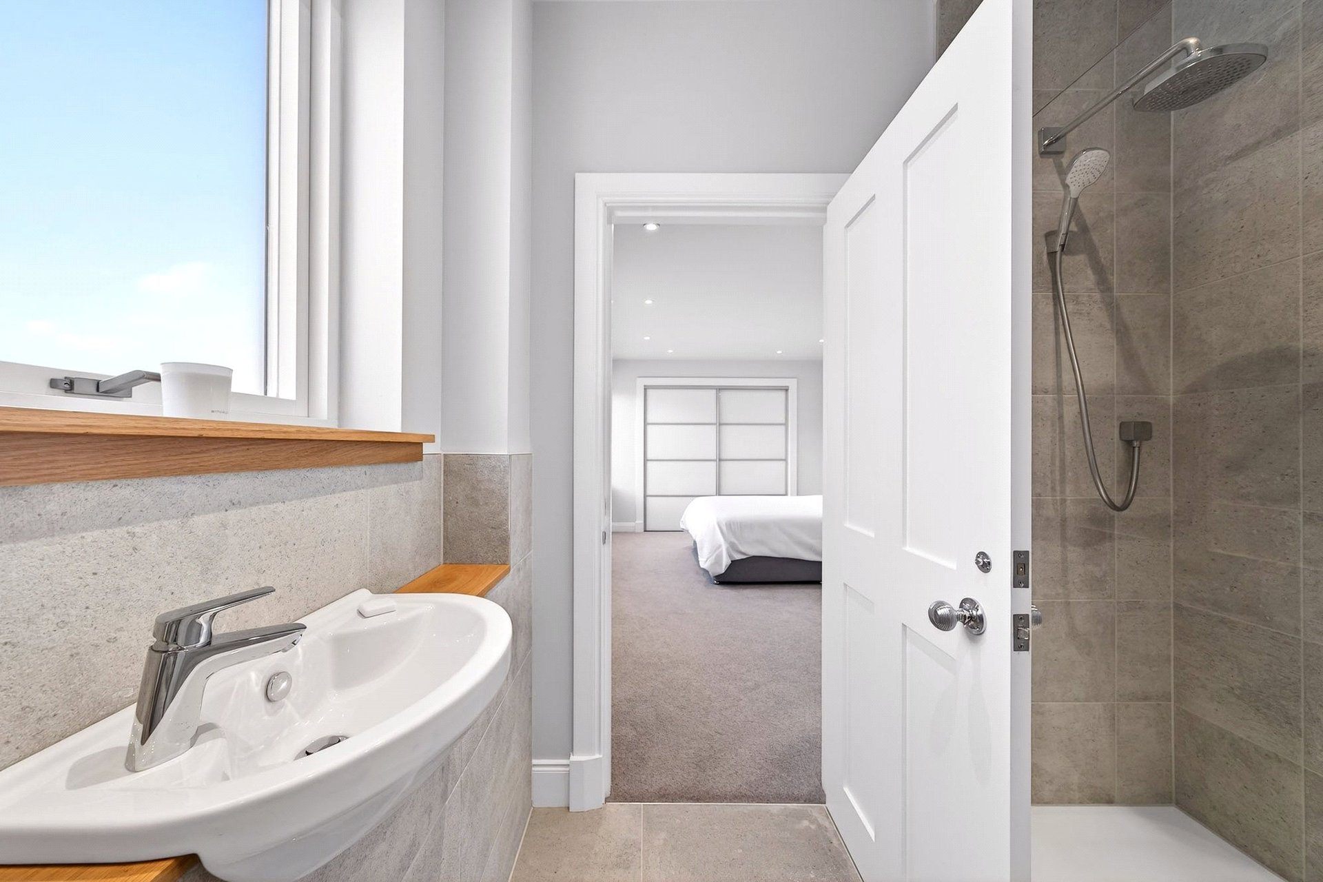 Hay Field, Wiston, Biggar, South Lanarkshire, ML12 6HU - Picture #17