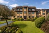 32 St. Germains, Bearsden, Glasgow, G61 2RS - Picture #1