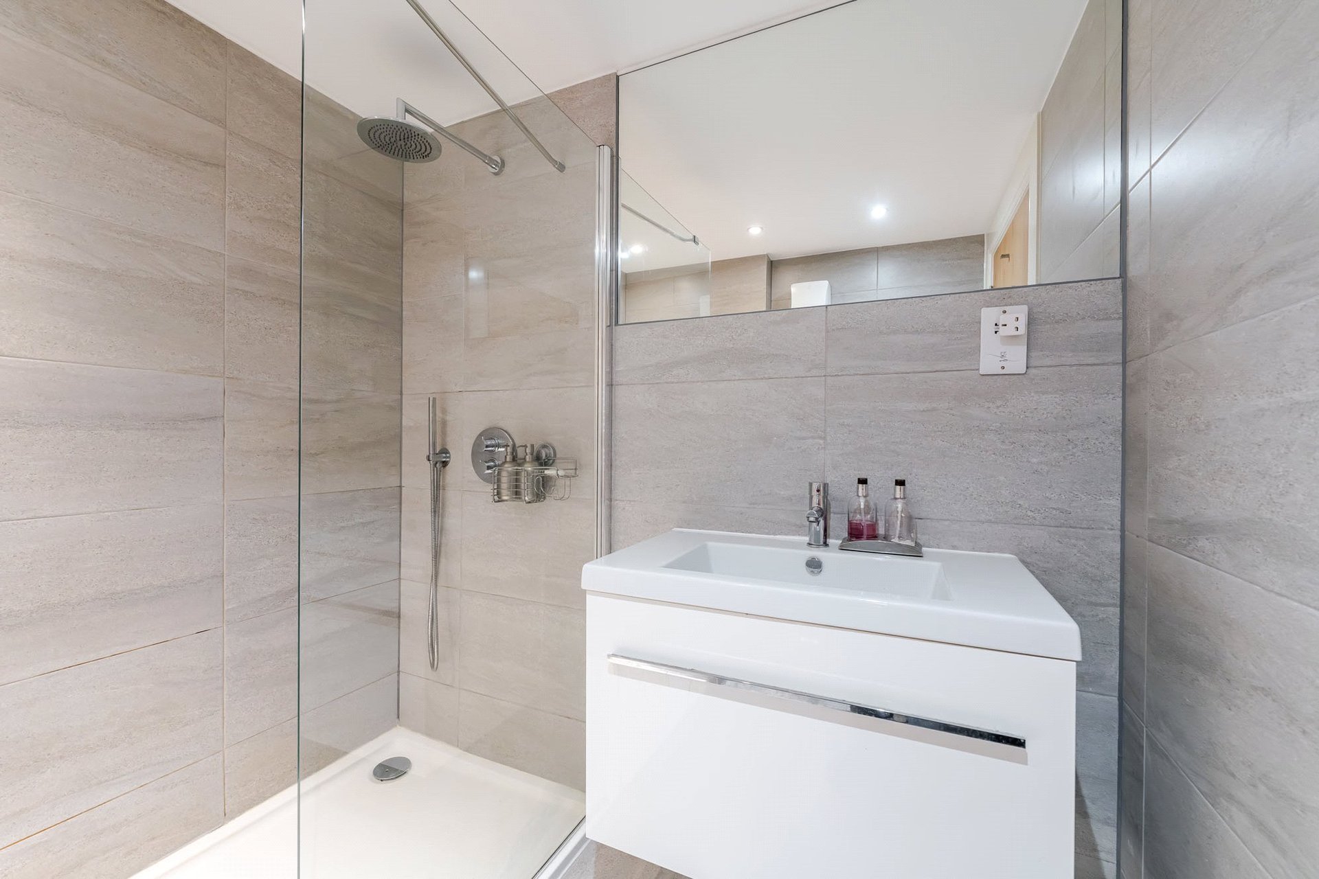 1/9, 2 Lilybank Terrace, Hillhead, Glasgow, G12 8RX - Picture #25