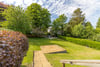 3 Woodfarm Road, Thornliebank, Glasgow, East Renfrewshire, G46 7JJ - Picture #27