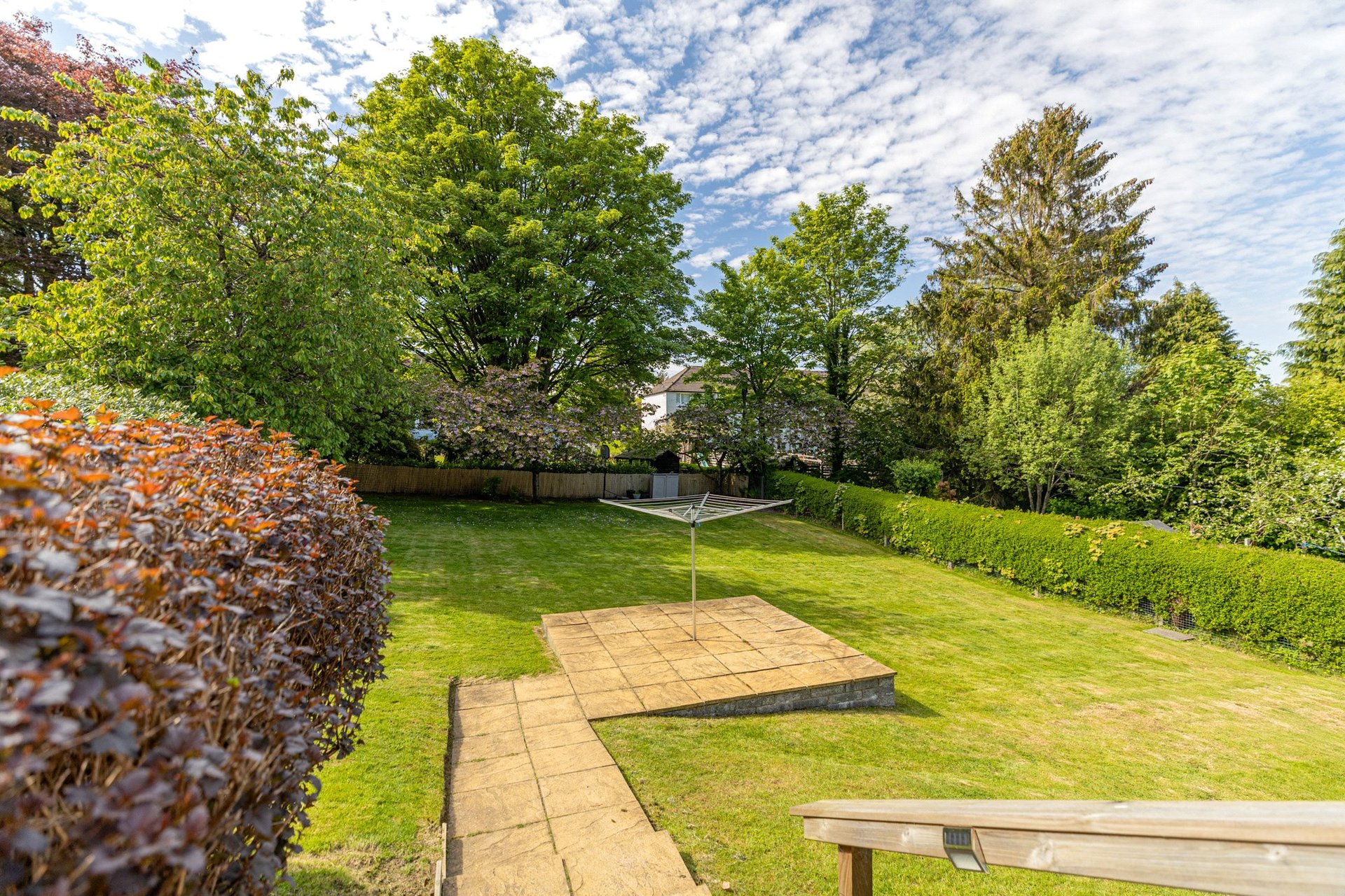3 Woodfarm Road, Thornliebank, Glasgow, East Renfrewshire, G46 7JJ - Picture #27