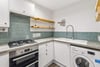 3/2, 63 Battlefield Avenue, Battlefield, G42 9HR - Picture #8