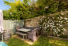 25 Pentland Terrace, Edinburgh, EH10 6HB - Picture #24