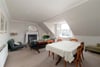 3F2, 53 George Street, Edinburgh, EH2 2HT - Picture #3