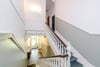 Upper Conversion 2/1, 30 Athole Gardens, Dowanhill, Glasgow, G12 9BD - Picture #28