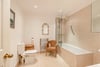 4 Kensington Road, Dowanhill, Glasgow, G12 9LF - Picture #20