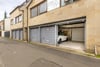 Flat 3, 8 Woodside Place, Park, Glasgow, G3 7QF - Picture #34
