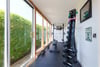14 Cammo Gardens, Edinburgh, EH4 8EH - Picture #25