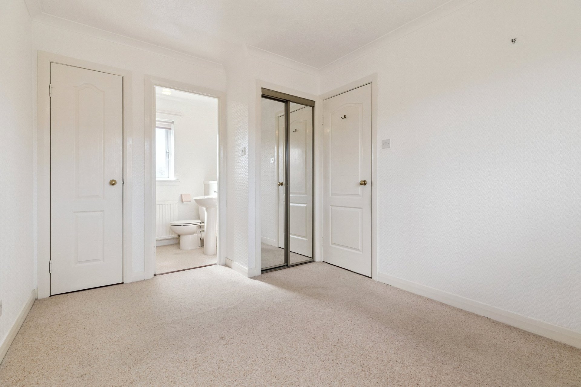 4 Culloch Road, Bearsden, G61 4RS - Picture #14