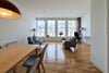 Flat 3/3 Vienna Apartments, 55 Mitchell Street, City Centre, Glasgow, G1 3LN - Picture #6