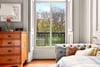 6 Brunton Place, Edinburgh, Midlothian, EH7 5EG - Picture #18