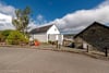 The Pier House, Kames, Tighnabruaich, Argyll and Bute, PA21 2AF - Picture #5