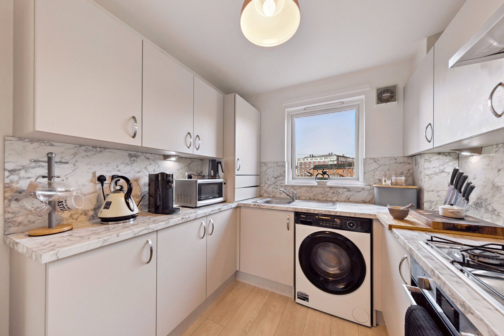 2/2, 7 Dyce Lane, Partickhill, Glasgow, G11 5LS - Picture #10