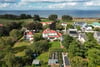 Martinknowe, 11 Gosford Road, Longniddry, East Lothian, EH32 0LF - Picture #28
