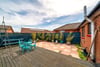 14 Islestone Court, Berwick-upon-Tweed, Northumberland, TD15 2DT - Picture #10